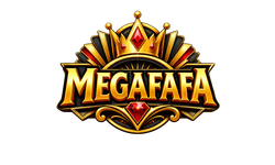 link situs slot deposit pulsa